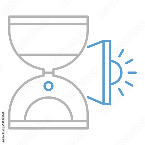 Campaign Timing