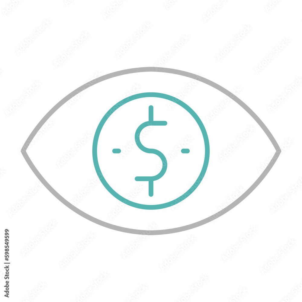 Cost per impression Cost per impression