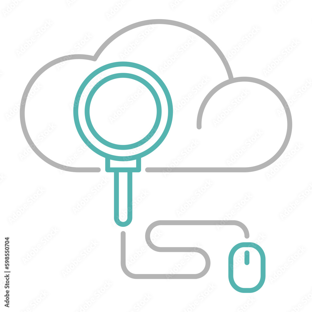online education vector icon online education vector icon