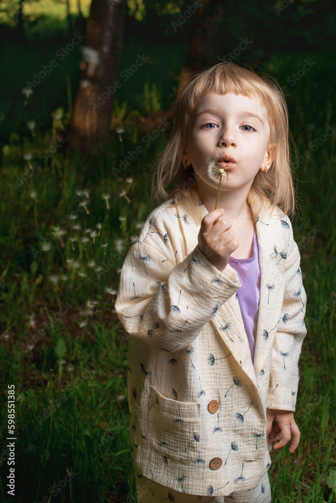 little girl with soap bubbles little girl with soap bubbles