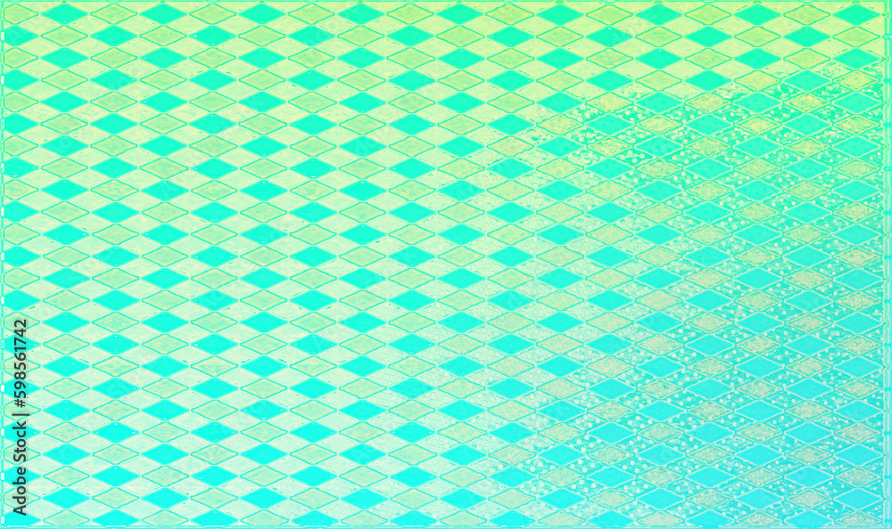 Blue seamless pattern Background with gradient for business documents, cards, flyers, banners, advertising, brochures, posters, presentations, ppt, websites and design works Blue seamless pattern Background with gradient for business documents, cards, flyers, banners, advertising, brochures, posters, presentations, ppt, websites and design works
