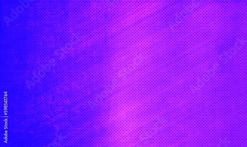 Purple blue abstract mixed color background for business documents, cards, flyers, banners, advertising, brochures, posters, presentations, ppt, websites and various design works