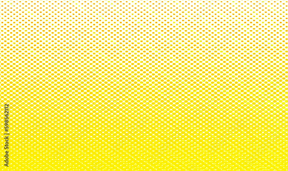 Yellow textured gradient plain background for business documents, cards, flyers, banners, advertising, brochures, posters, presentations, ppt, websites and design works Yellow textured gradient plain background for business documents, cards, flyers, banners, advertising, brochures, posters, presentations, ppt, websites and design works