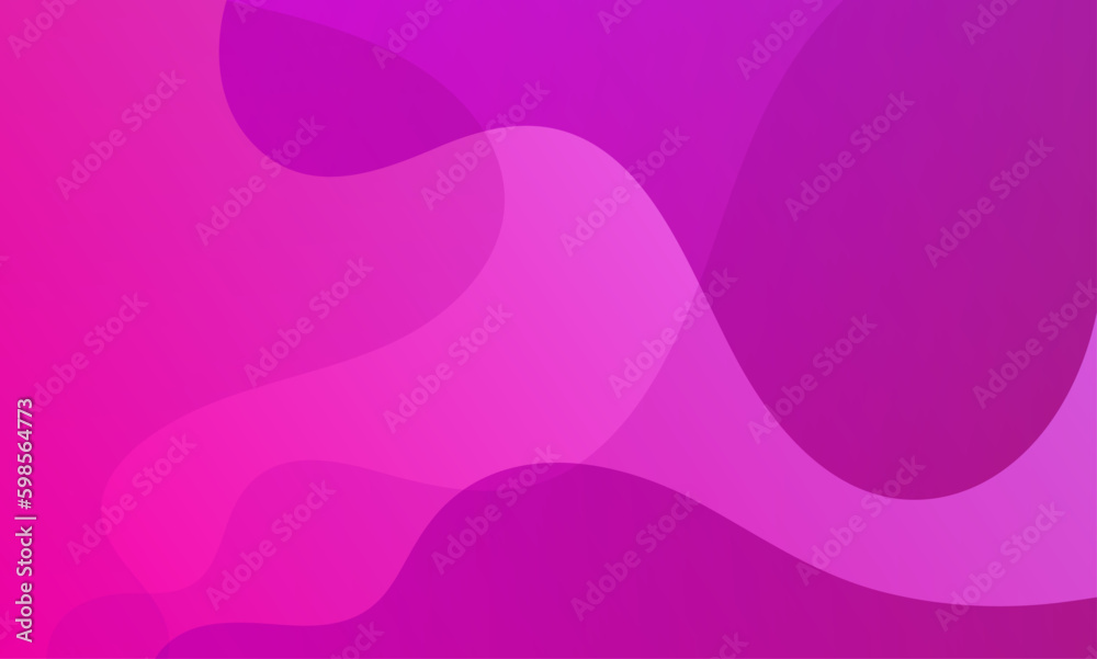 abstract pink background abstract pink background