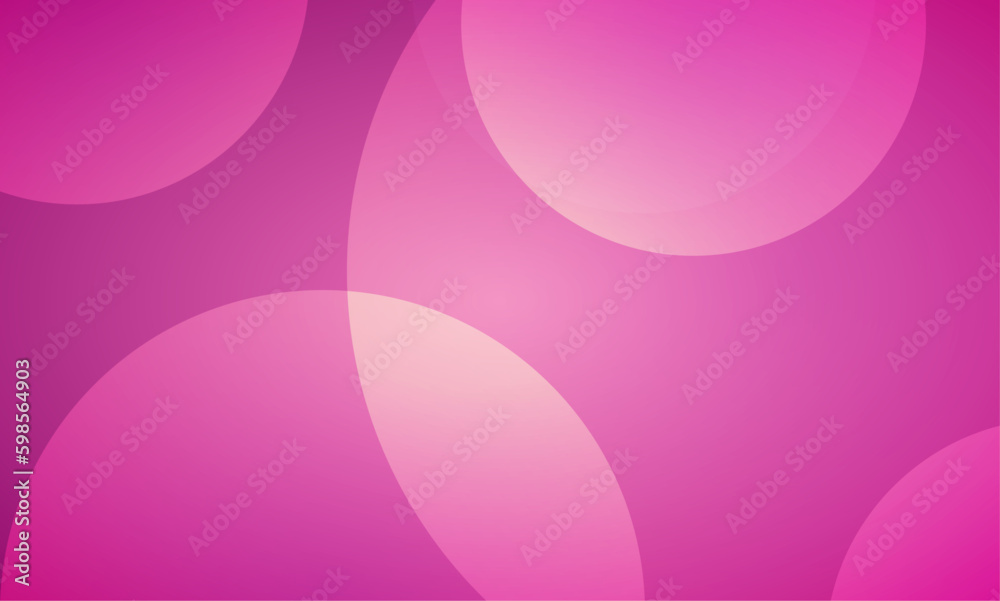 pink abstract background pink abstract background