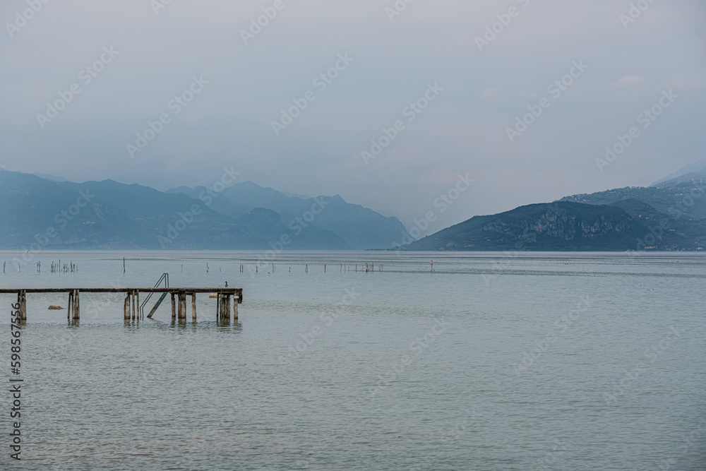 Lago di Garda