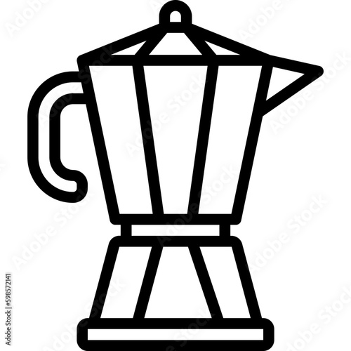 moka