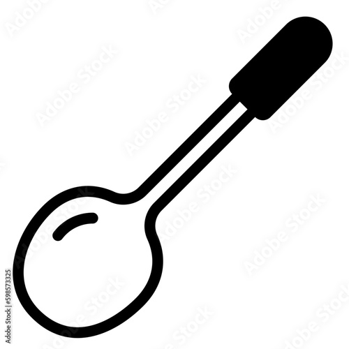 ladle