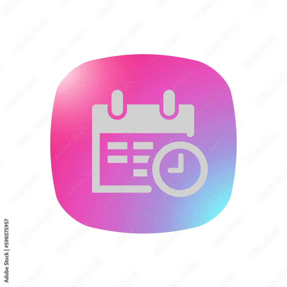 Event - Pictogram (icon) Event - Pictogram (icon)