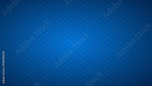 light blue lines background