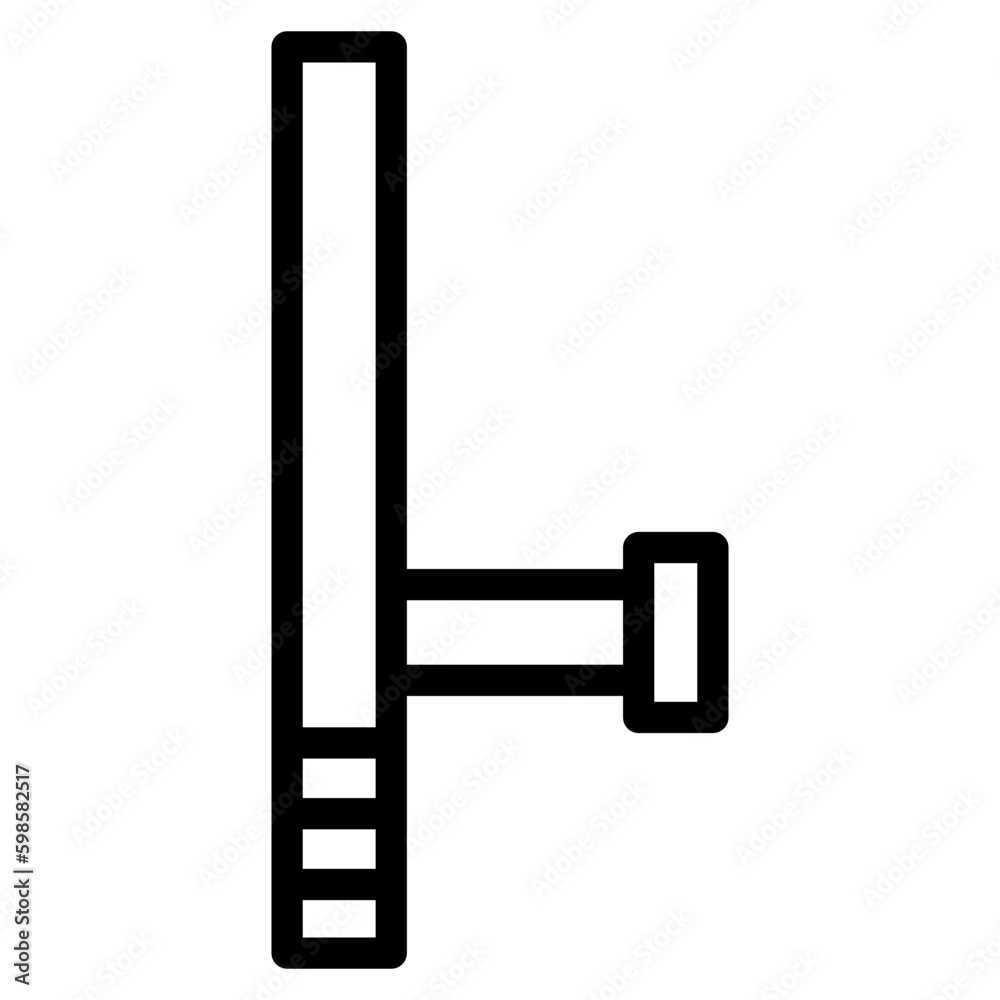 baton line baton line