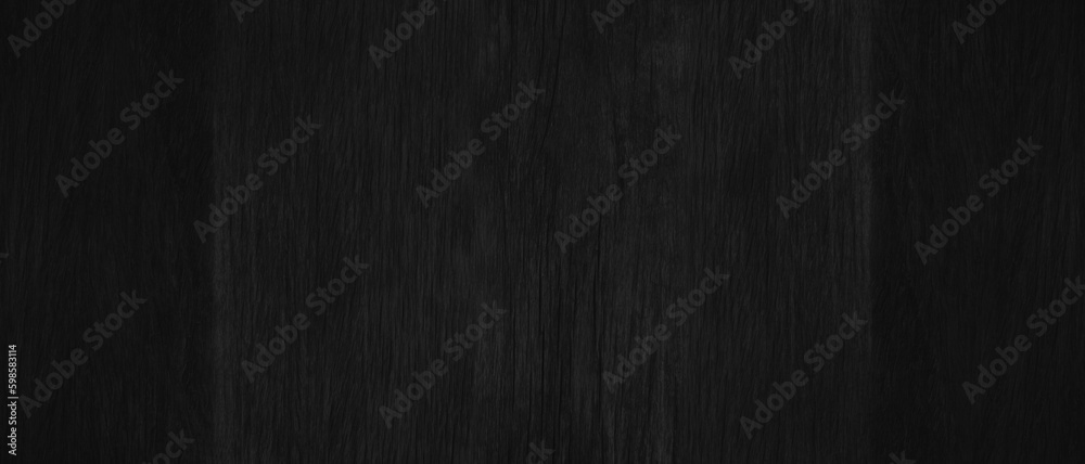 Wood black texture background of the wood blank for design. Wood black texture background of the wood blank for design.