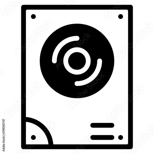 music speaker dualtone 