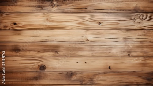 old wood background light wooden abstract texture