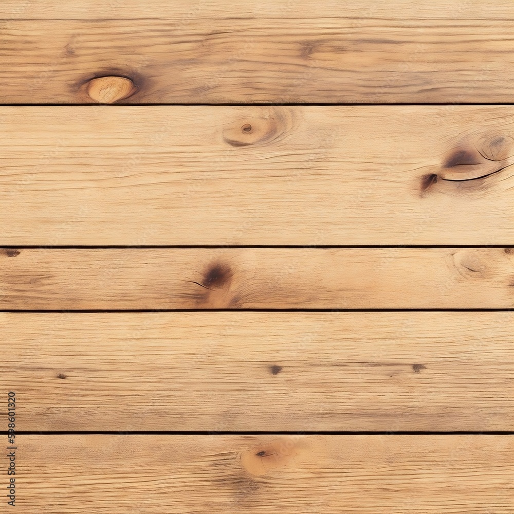 Obraz premium wood texture background