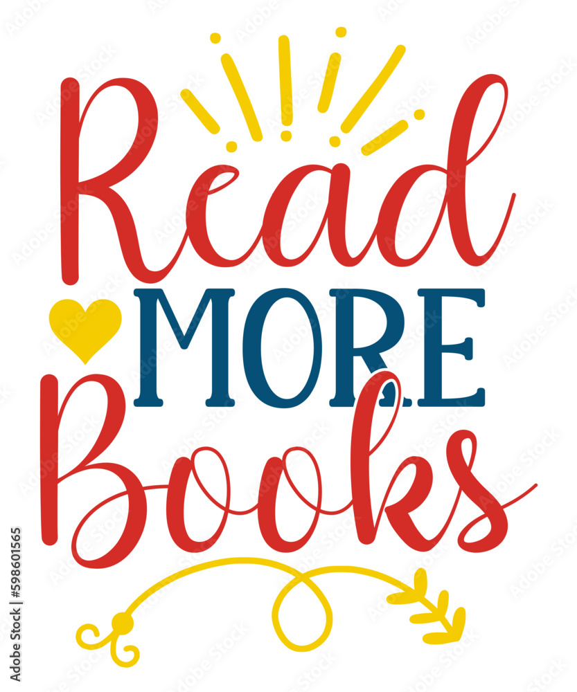 Books Svg Bundle, Book Svg, Book Lover Svg, Library Svg, Books Svg, Librarian Svg, Book Quotes Svg,Book Lover svg Bundle, Book svg, Reading svg Bundle, Reader Cricut, Book Quotes, Library svg, Reading