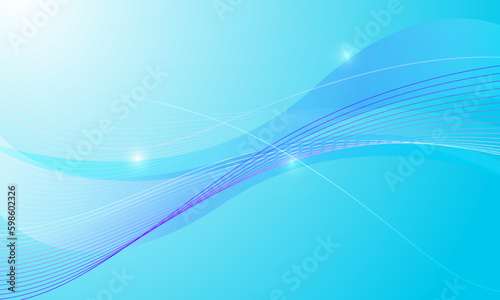 blue lines wave curve with soft gradient abstract background copy [Converted]2-01