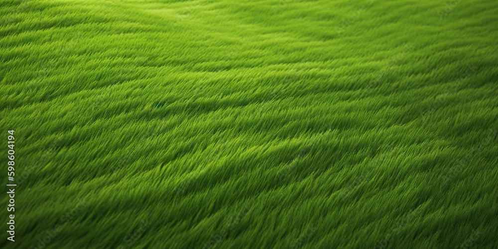 Beautiful fresh green grass, great design for any purposes. Spring, summer landscape. Natural background. Green background. Blue background. Beautiful natural landscape. Beautiful fresh green grass, great design for any purposes. Spring, summer landscape. Natural background. Green background. Blue background. Beautiful natural landscape.