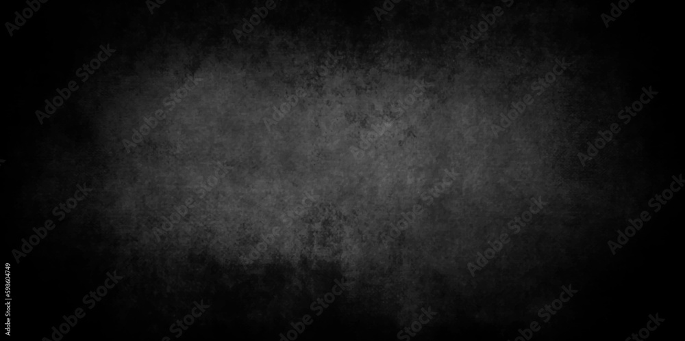 Abstract design with textured black stone wall background. Modern and geometric design with grunge texture, elegant luxury backdrop painting paper texture design .Dark wall texture background . Abstract design with textured black stone wall background. Modern and geometric design with grunge texture, elegant luxury backdrop painting paper texture design .Dark wall texture background .