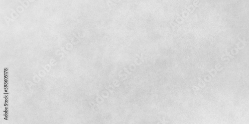 Print op canvas Abstract background with modern grey marble limestone texture background in white light seamless material wall paper