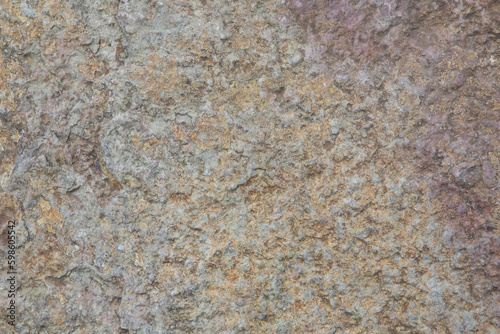natural background, mineral dolomite