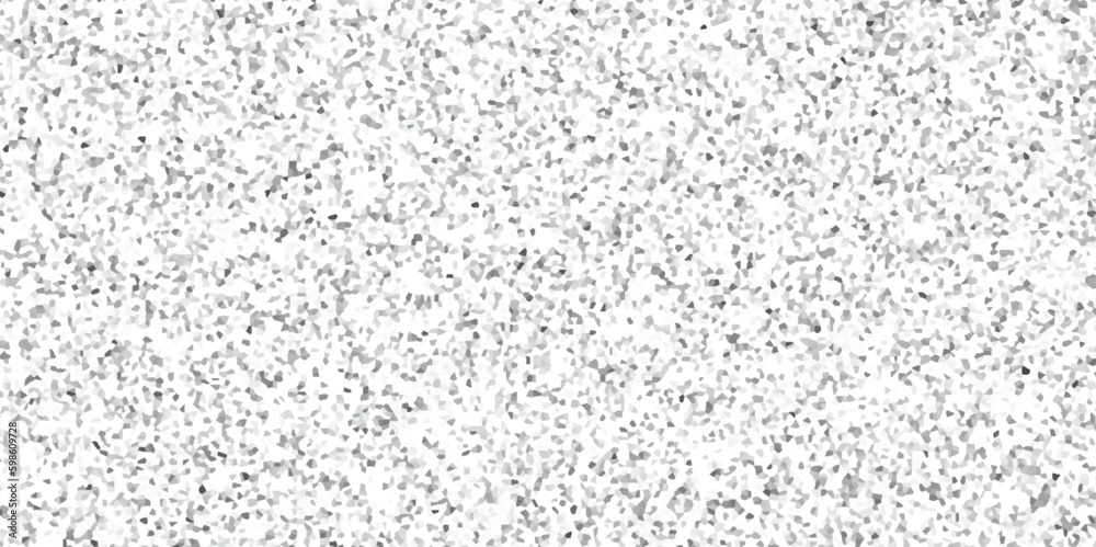 Abstract design with white paper texture background and terrazzo flooring texture polished stone pattern old surface marble for background .Rock backdrop textured illustration .Geometric background . Abstract design with white paper texture background and terrazzo flooring texture polished stone pattern old surface marble for background .Rock backdrop textured illustration .Geometric background .