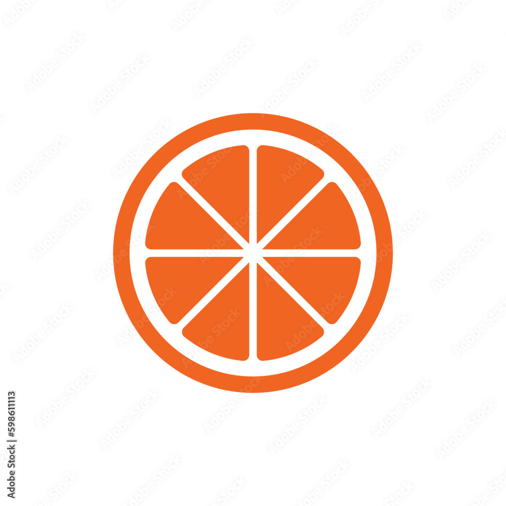 orange icon orange icon