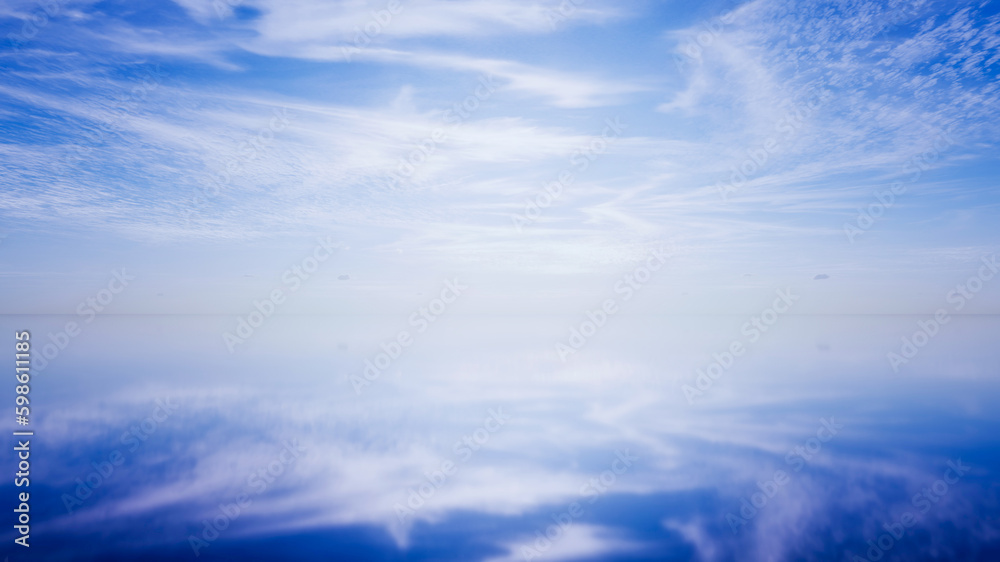 Sky clouds, Clear blue sky and white clouds. Sky clouds, Clear blue sky and white clouds.