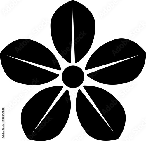 Leadworts