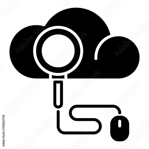 Online Searching