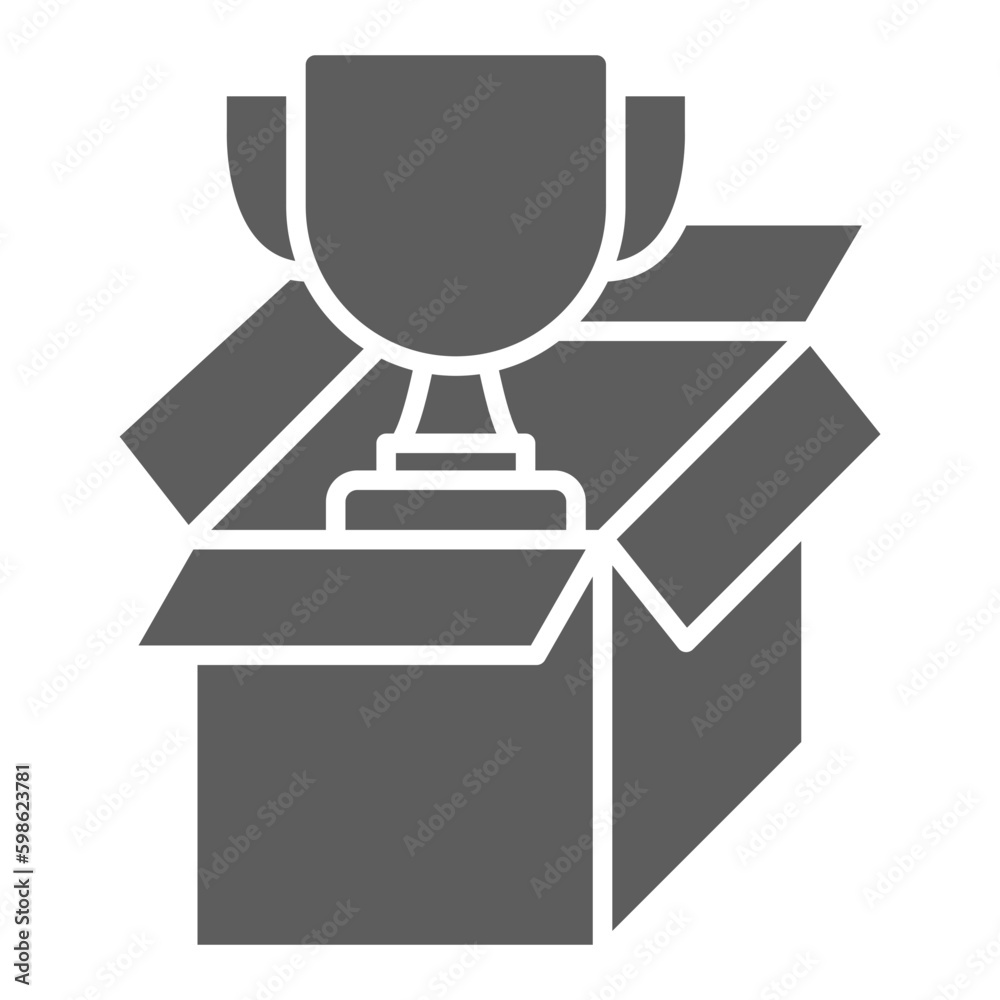 gold trophy cup gold trophy cup