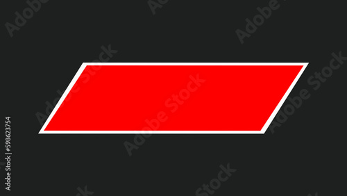 Free Download Breaking News: [Headline Goes Here] - Latest Updates and Analysis on [Date/Time] - Stay Tuned for Developing Story. - GFXLoad