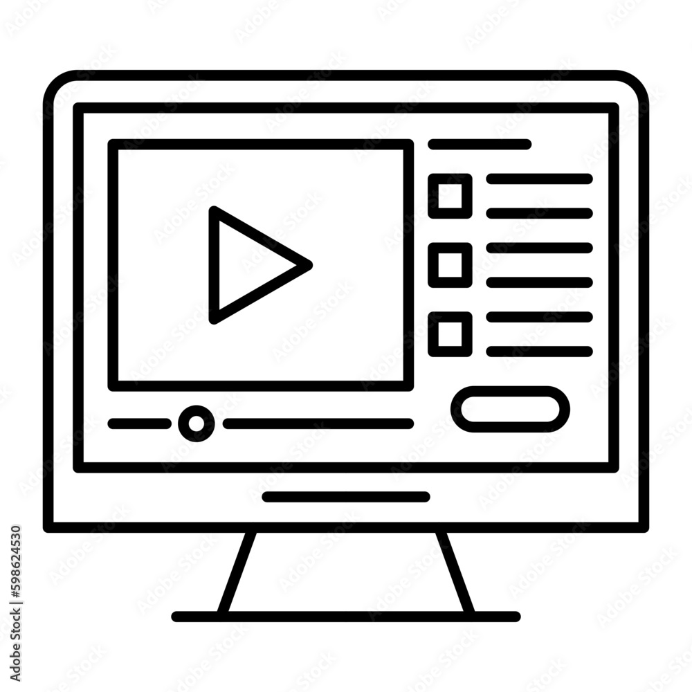 webinar