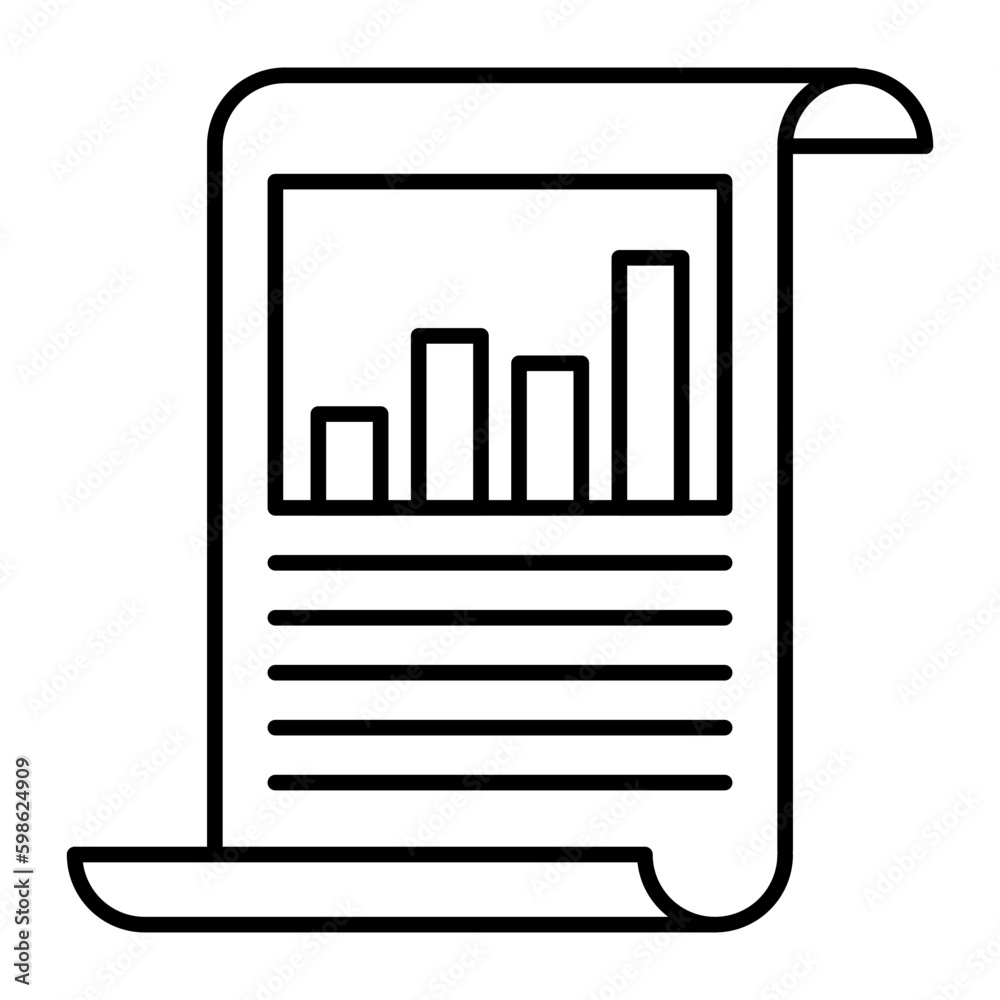 Seo report Seo report