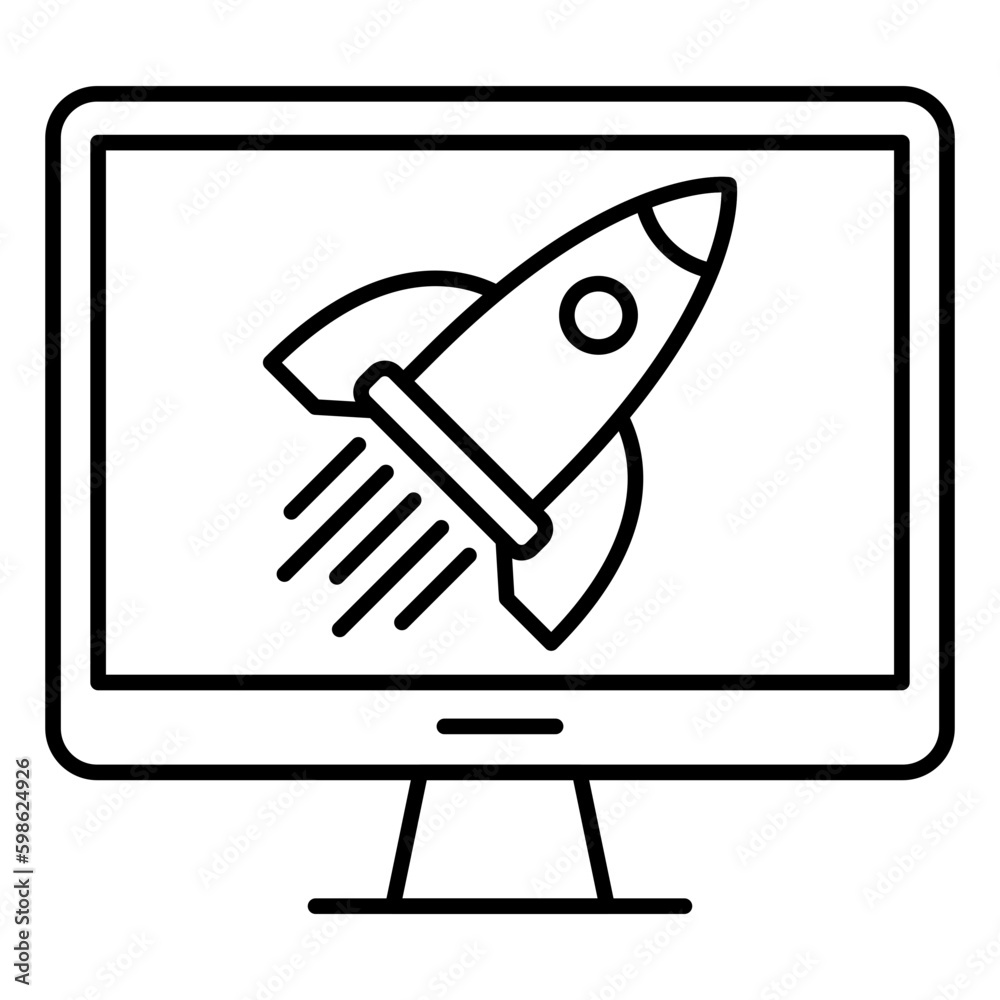 Growth traffic