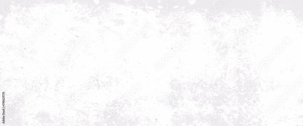 Gray grey anthracite rustic bright concrete stone cement texture background banner Gray grey anthracite rustic bright concrete stone cement texture background banner