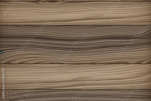 Wallpaper Mural Wood background texture, abstract, nature background Torontodigital.ca