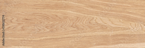 wood texture background, oak parquet detail