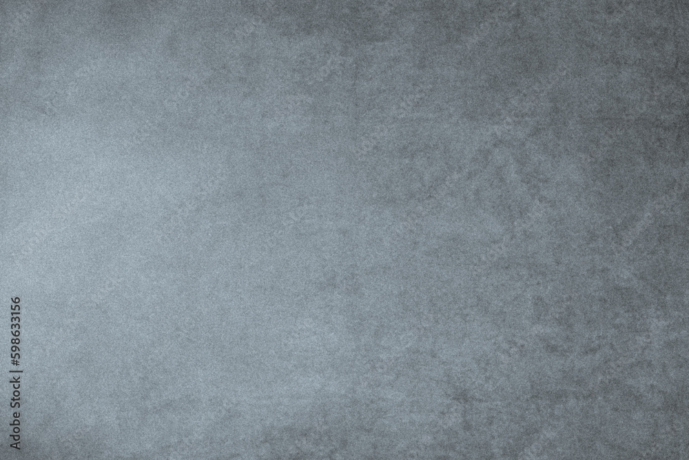 Silver texture abstract background with gain noise texture background Silver texture abstract background with gain noise texture background