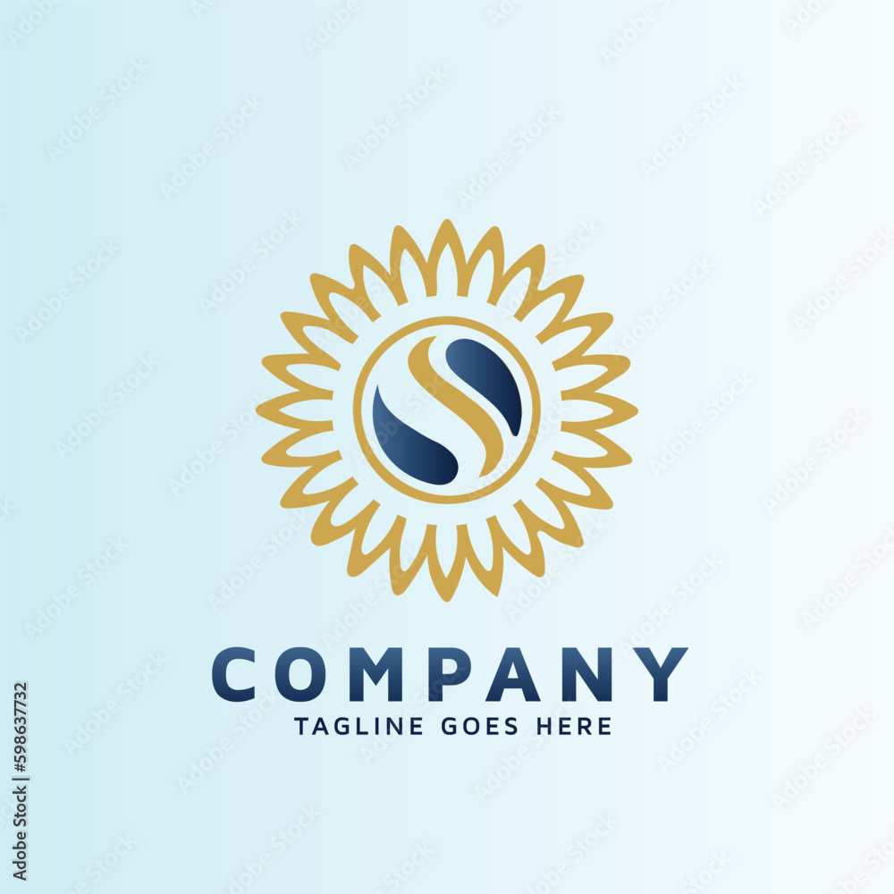 Fototapeta premium 48