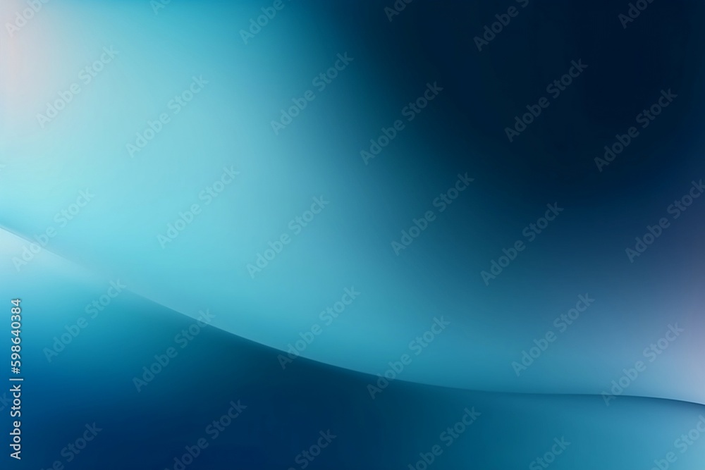 Blue Minimal Backgrounds Generative AI. Blue Minimal Backgrounds Generative AI.