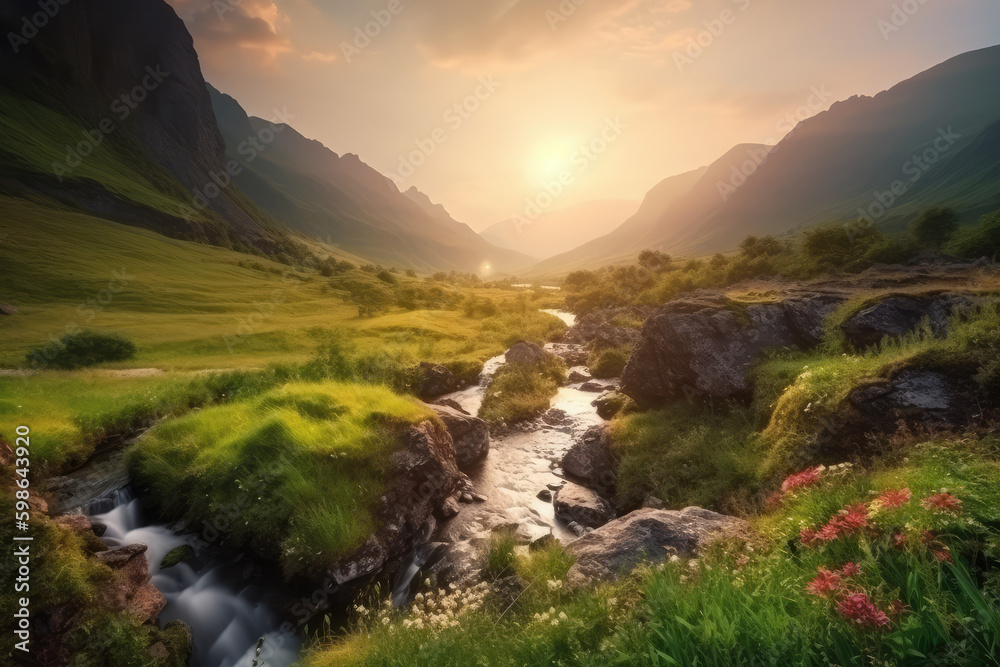 Aggregate more than 160 natural place wallpaper vova.edu.vn