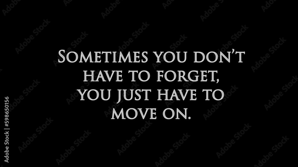 Inspirational motivational life quote Inspirational motivational life quote