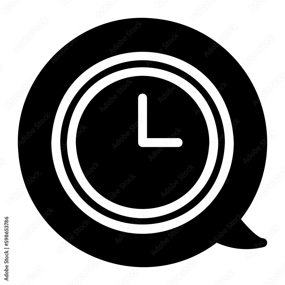 pending glyph icon pending glyph icon