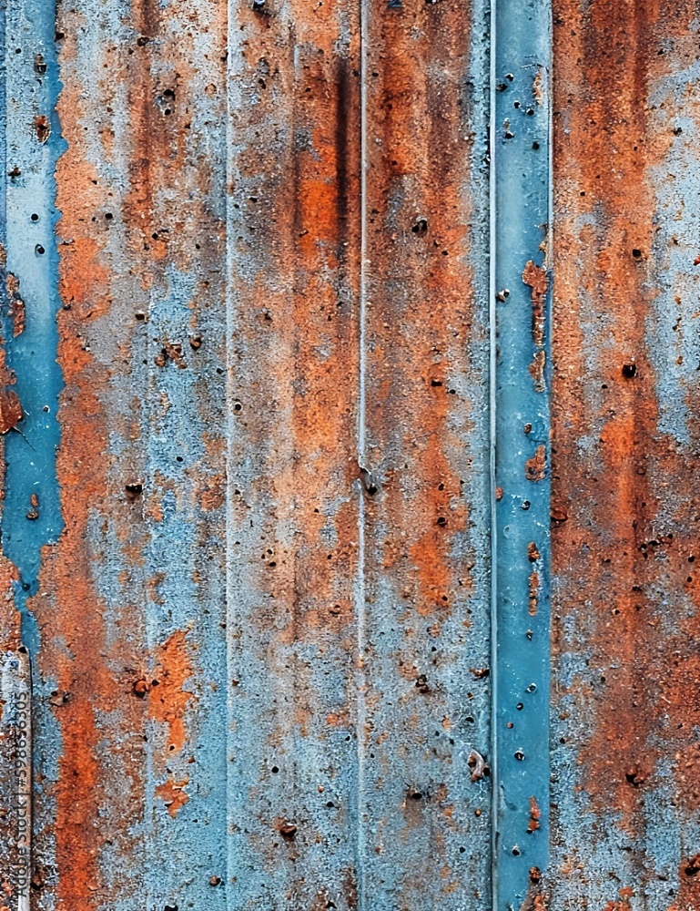 rusty metal texture rusty metal texture