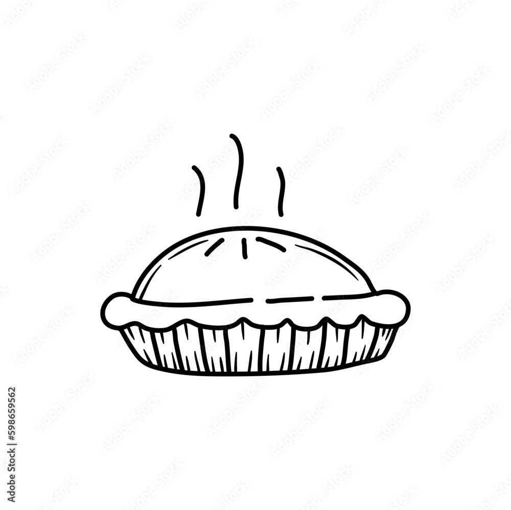 black and white, clip-art, clipart, coloring, comics, doodle, draw, hand drawn, outline, sketch, health, nutrition, nutritional, restaurant, apple, art, cartoon, creamy, flavoring, illustration, isola black and white, clip-art, clipart, coloring, comics, doodle, draw, hand drawn, outline, sketch, health, nutrition, nutritional, restaurant, apple, art, cartoon, creamy, flavoring, illustration, isola