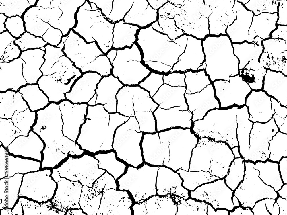 grunge texture