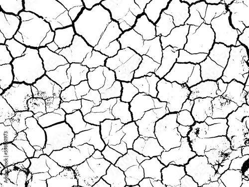 grunge texture