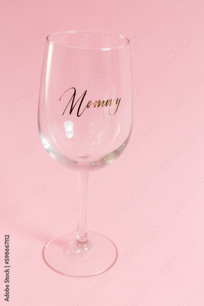 ideas de regalo día de la madre ideas de regalo día de la madre
