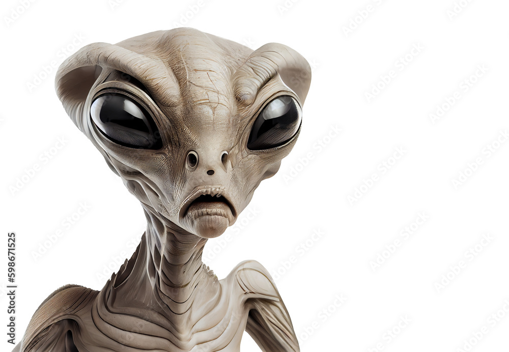 Alien PNG Transparent Images Free Download, Vector Files